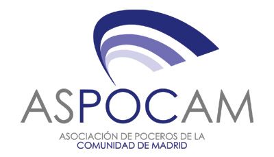 Logo de ASPOCAM