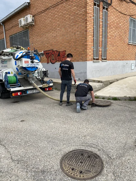 Problemas Frecuentes en el Alcantarillado: Causas, Soluciones y Prevención